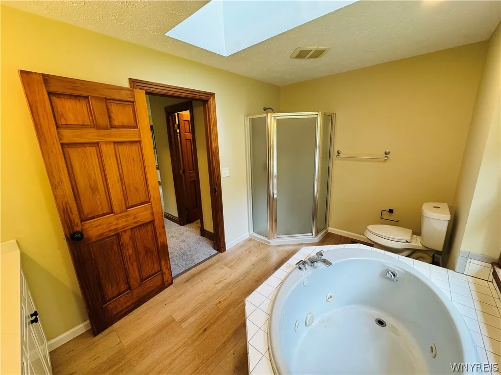 2374 Ketchner Road, Wellsville, New York 14895, Wellsville, New York 14895, 3 Bedroom Bedrooms, 10 Room Rooms,2 BathroomBathrooms,Residential,For Sale,2374 Ketchner Road, Wellsville, New York 14895,0,B1697581