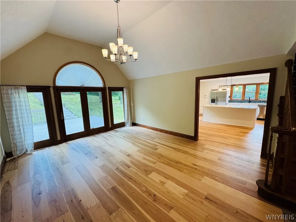 2374 Ketchner Road, Wellsville, New York 14895, Wellsville, New York 14895, 3 Bedroom Bedrooms, 10 Room Rooms,2 BathroomBathrooms,Residential,For Sale,2374 Ketchner Road, Wellsville, New York 14895,0,B1697581
