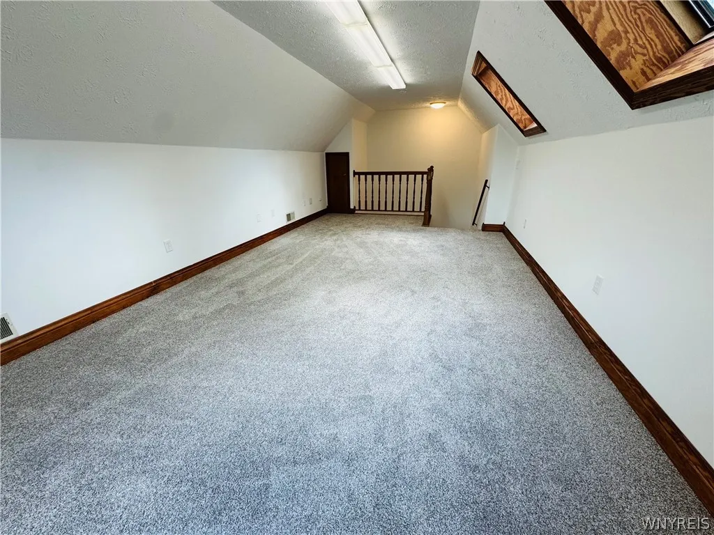 2374 Ketchner Road, Wellsville, New York 14895, Wellsville, New York 14895, 3 Bedroom Bedrooms, 10 Room Rooms,2 BathroomBathrooms,Residential,For Sale,2374 Ketchner Road, Wellsville, New York 14895,0,B1697581