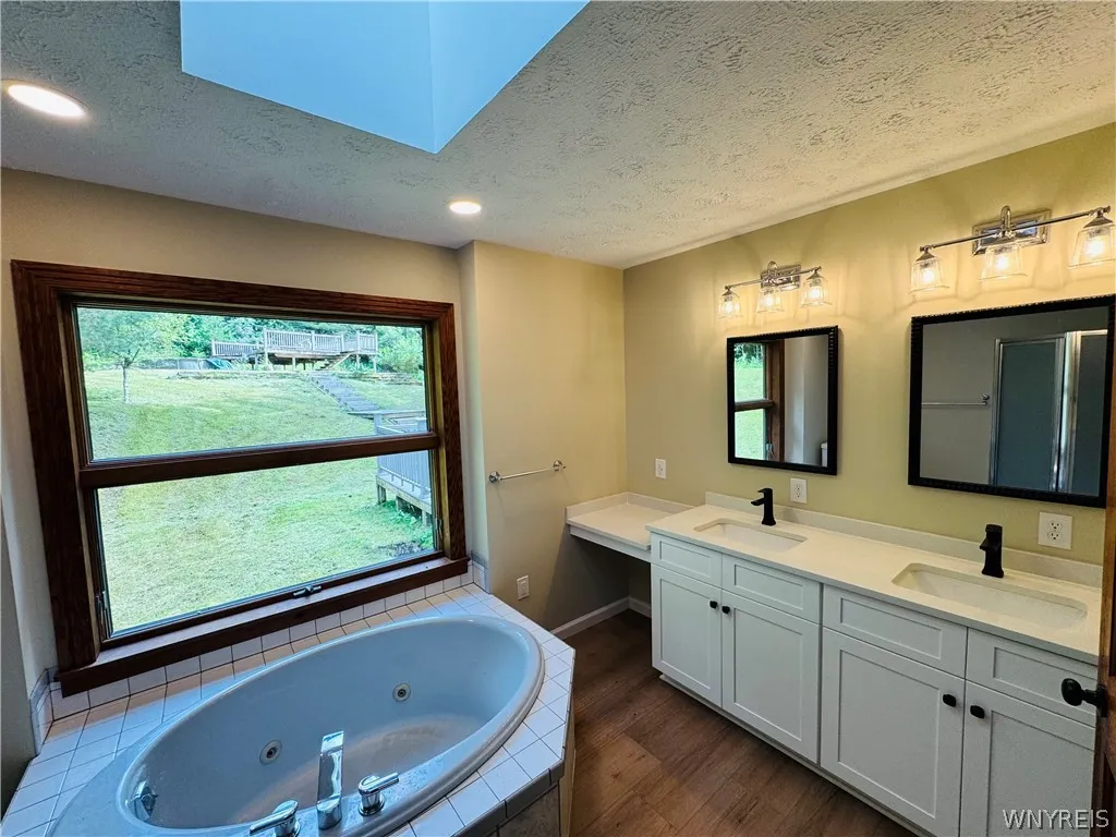 2374 Ketchner Road, Wellsville, New York 14895, Wellsville, New York 14895, 3 Bedroom Bedrooms, 10 Room Rooms,2 BathroomBathrooms,Residential,For Sale,2374 Ketchner Road, Wellsville, New York 14895,0,B1697581