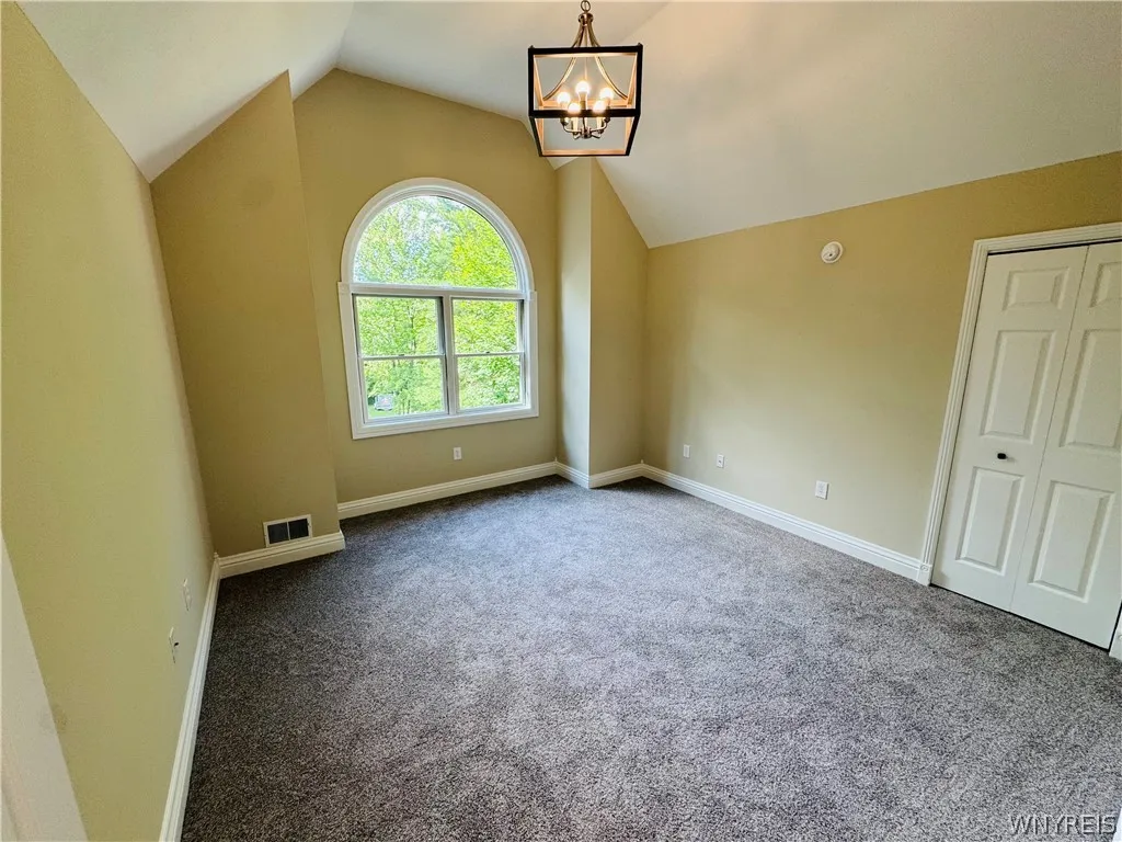 2374 Ketchner Road, Wellsville, New York 14895, Wellsville, New York 14895, 3 Bedroom Bedrooms, 10 Room Rooms,2 BathroomBathrooms,Residential,For Sale,2374 Ketchner Road, Wellsville, New York 14895,0,B1697581