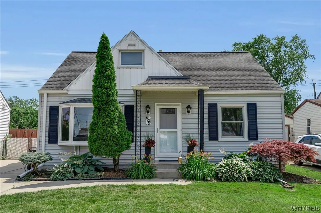 409 Northwood Drive, Tonawanda, New York 14223, Tonawanda, New York 14223, 3 Bedrooms Bedrooms, 6 Rooms Rooms,2 BathroomsBathrooms,Residential,For Sale,409 Northwood Drive, Tonawanda, New York 14223,0,B1694603