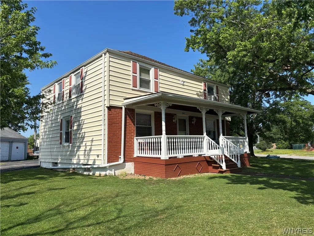 54 Carl Road, Grand Island, New York 14072, Grand Island, New York 14072, 2 Bedrooms Bedrooms, 4 Rooms Rooms,1 BathroomBathrooms,Residential Lease,For Rent,54 Carl Road, Grand Island, New York 14072,0,B1696917