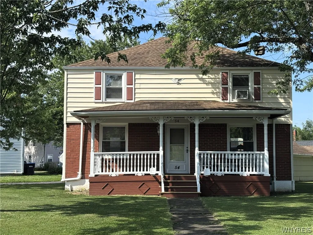54 Carl Road, Grand Island, New York 14072, Grand Island, New York 14072, 2 Bedrooms Bedrooms, 4 Rooms Rooms,1 BathroomBathrooms,Residential Lease,For Rent,54 Carl Road, Grand Island, New York 14072,0,B1696917 54 Carl Road, Grand Island, New York 14072, Grand Island, New York 14072, 2 Bedrooms Bedrooms, 4 Rooms Rooms,1 BathroomBathrooms,Residential Lease,For Rent,54 Carl Road, Grand Island, New York 14072,0,B1696917