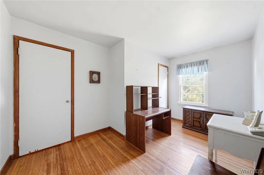 7304 Michael Road, Orchard Park, New York 14127, Orchard Park, New York 14127, 3 Bedrooms Bedrooms, 7 Rooms Rooms,1 BathroomBathrooms,Residential,For Sale,7304 Michael Road, Orchard Park, New York 14127,0,B1693672