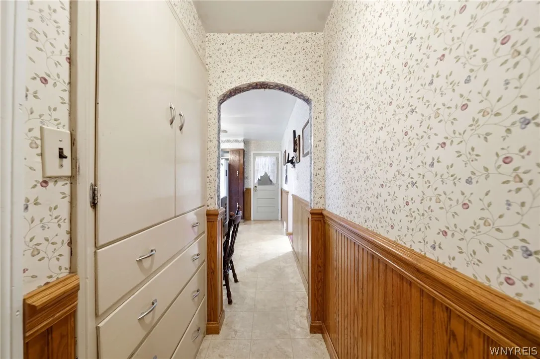 7304 Michael Road, Orchard Park, New York 14127, Orchard Park, New York 14127, 3 Bedrooms Bedrooms, 7 Rooms Rooms,1 BathroomBathrooms,Residential,For Sale,7304 Michael Road, Orchard Park, New York 14127,0,B1693672