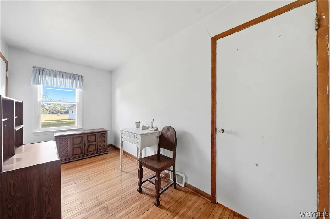 7304 Michael Road, Orchard Park, New York 14127, Orchard Park, New York 14127, 3 Bedrooms Bedrooms, 7 Rooms Rooms,1 BathroomBathrooms,Residential,For Sale,7304 Michael Road, Orchard Park, New York 14127,0,B1693672