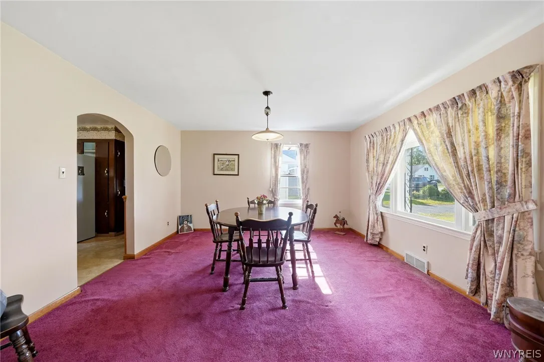 7304 Michael Road, Orchard Park, New York 14127, Orchard Park, New York 14127, 3 Bedrooms Bedrooms, 7 Rooms Rooms,1 BathroomBathrooms,Residential,For Sale,7304 Michael Road, Orchard Park, New York 14127,0,B1693672