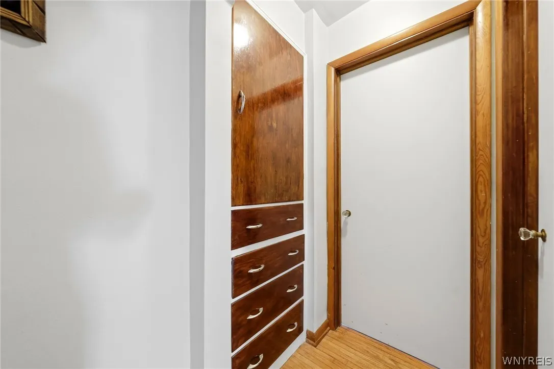 7304 Michael Road, Orchard Park, New York 14127, Orchard Park, New York 14127, 3 Bedrooms Bedrooms, 7 Rooms Rooms,1 BathroomBathrooms,Residential,For Sale,7304 Michael Road, Orchard Park, New York 14127,0,B1693672