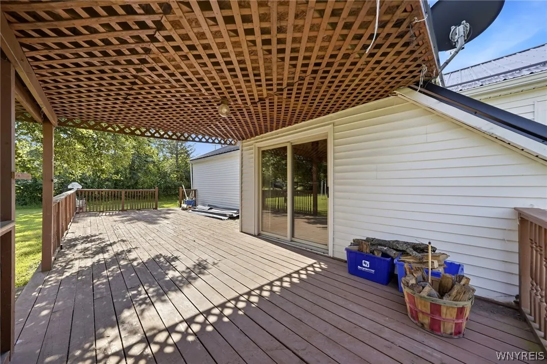 7304 Michael Road, Orchard Park, New York 14127, Orchard Park, New York 14127, 3 Bedrooms Bedrooms, 7 Rooms Rooms,1 BathroomBathrooms,Residential,For Sale,7304 Michael Road, Orchard Park, New York 14127,0,B1693672