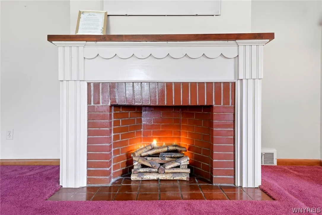 7304 Michael Road, Orchard Park, New York 14127, Orchard Park, New York 14127, 3 Bedrooms Bedrooms, 7 Rooms Rooms,1 BathroomBathrooms,Residential,For Sale,7304 Michael Road, Orchard Park, New York 14127,0,B1693672