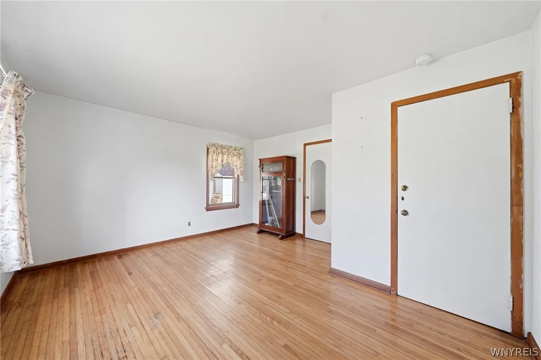 7304 Michael Road, Orchard Park, New York 14127, Orchard Park, New York 14127, 3 Bedrooms Bedrooms, 7 Rooms Rooms,1 BathroomBathrooms,Residential,For Sale,7304 Michael Road, Orchard Park, New York 14127,0,B1693672