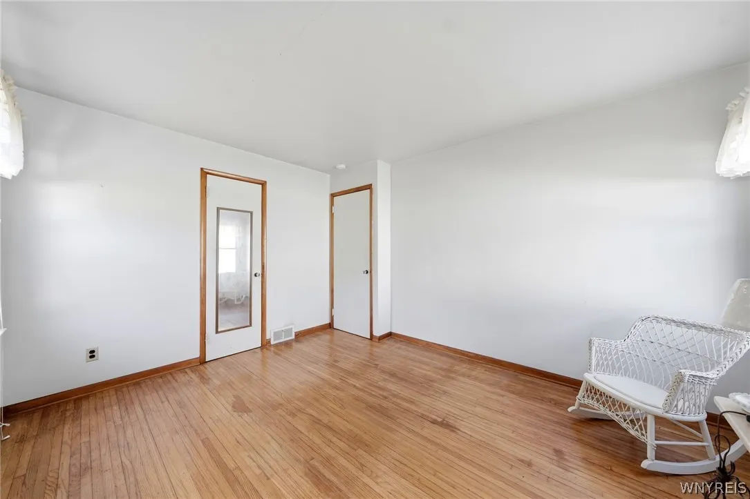 7304 Michael Road, Orchard Park, New York 14127, Orchard Park, New York 14127, 3 Bedrooms Bedrooms, 7 Rooms Rooms,1 BathroomBathrooms,Residential,For Sale,7304 Michael Road, Orchard Park, New York 14127,0,B1693672