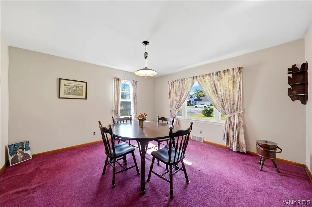 7304 Michael Road, Orchard Park, New York 14127, Orchard Park, New York 14127, 3 Bedrooms Bedrooms, 7 Rooms Rooms,1 BathroomBathrooms,Residential,For Sale,7304 Michael Road, Orchard Park, New York 14127,0,B1693672