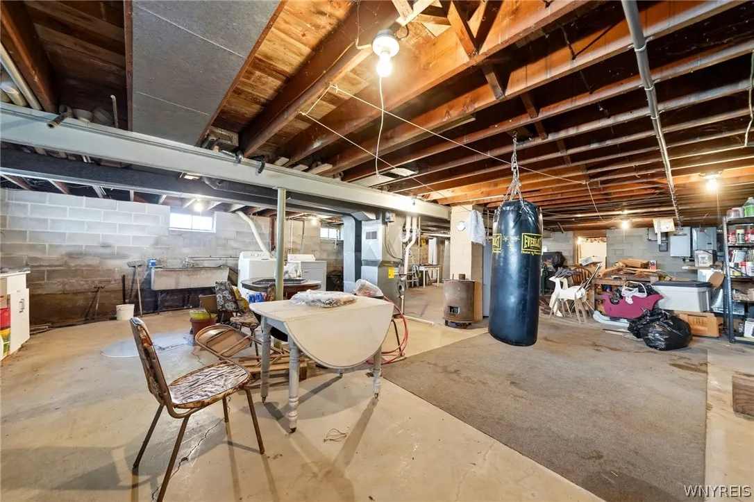 7304 Michael Road, Orchard Park, New York 14127, Orchard Park, New York 14127, 3 Bedrooms Bedrooms, 7 Rooms Rooms,1 BathroomBathrooms,Residential,For Sale,7304 Michael Road, Orchard Park, New York 14127,0,B1693672