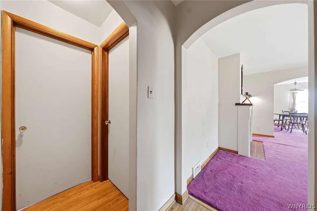 7304 Michael Road, Orchard Park, New York 14127, Orchard Park, New York 14127, 3 Bedrooms Bedrooms, 7 Rooms Rooms,1 BathroomBathrooms,Residential,For Sale,7304 Michael Road, Orchard Park, New York 14127,0,B1693672
