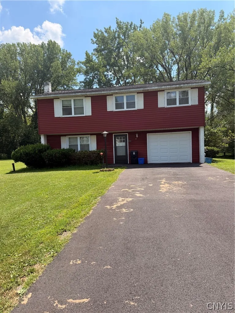 5876 Glendora Road, Cicero, New York 13039, Cicero, New York 13039, 3 Bedroom Bedrooms, 6 Room Rooms,2 BathroomBathrooms,Residential,Closed,5876 Glendora Road, Cicero, New York 13039,0,S1697761