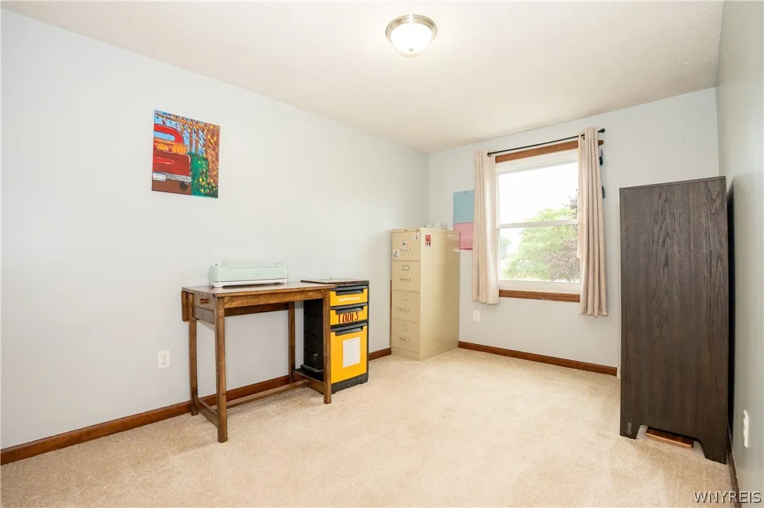 4252 Glenwillow Drive, Hamburg, New York 14075, Hamburg, New York 14075, 3 Bedrooms Bedrooms, 7 Rooms Rooms,1 BathroomBathrooms,Residential,For Sale,4252 Glenwillow Drive, Hamburg, New York 14075,0,B1696132