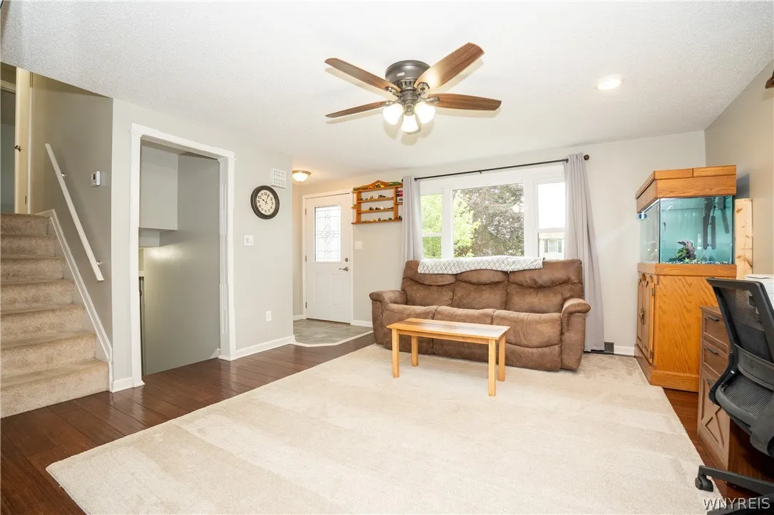 4252 Glenwillow Drive, Hamburg, New York 14075, Hamburg, New York 14075, 3 Bedrooms Bedrooms, 7 Rooms Rooms,1 BathroomBathrooms,Residential,For Sale,4252 Glenwillow Drive, Hamburg, New York 14075,0,B1696132