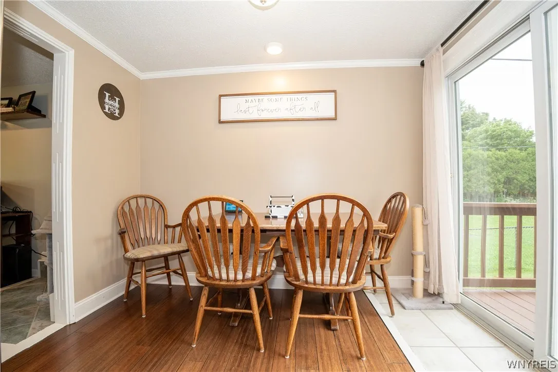 4252 Glenwillow Drive, Hamburg, New York 14075, Hamburg, New York 14075, 3 Bedrooms Bedrooms, 7 Rooms Rooms,1 BathroomBathrooms,Residential,For Sale,4252 Glenwillow Drive, Hamburg, New York 14075,0,B1696132