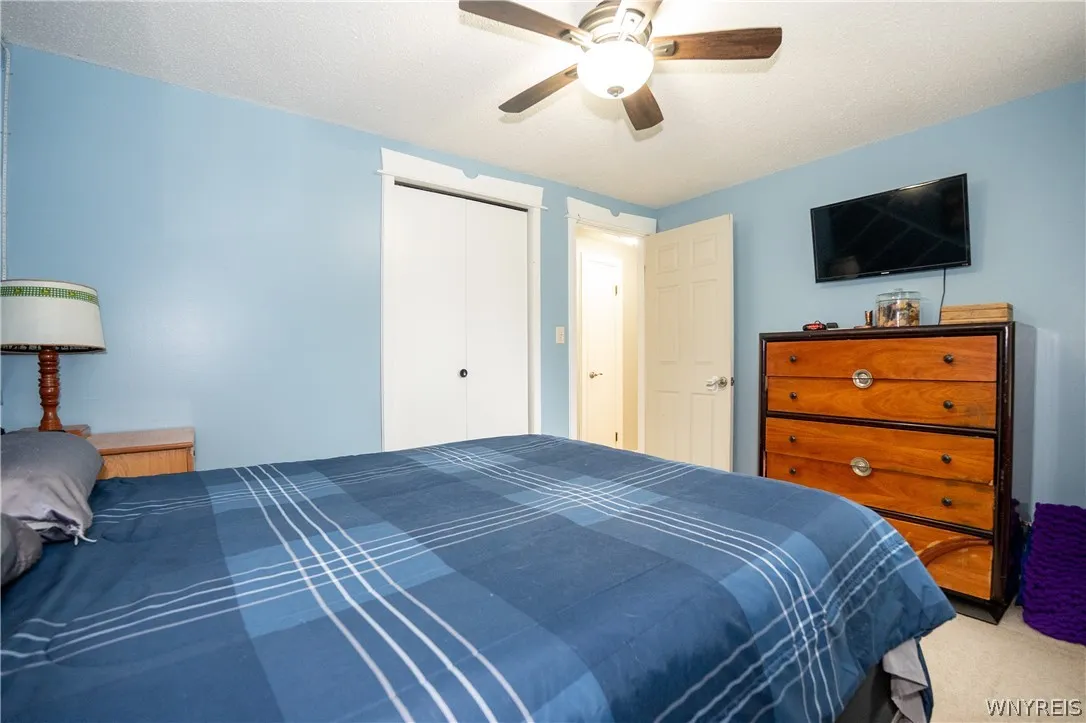 4252 Glenwillow Drive, Hamburg, New York 14075, Hamburg, New York 14075, 3 Bedrooms Bedrooms, 7 Rooms Rooms,1 BathroomBathrooms,Residential,For Sale,4252 Glenwillow Drive, Hamburg, New York 14075,0,B1696132