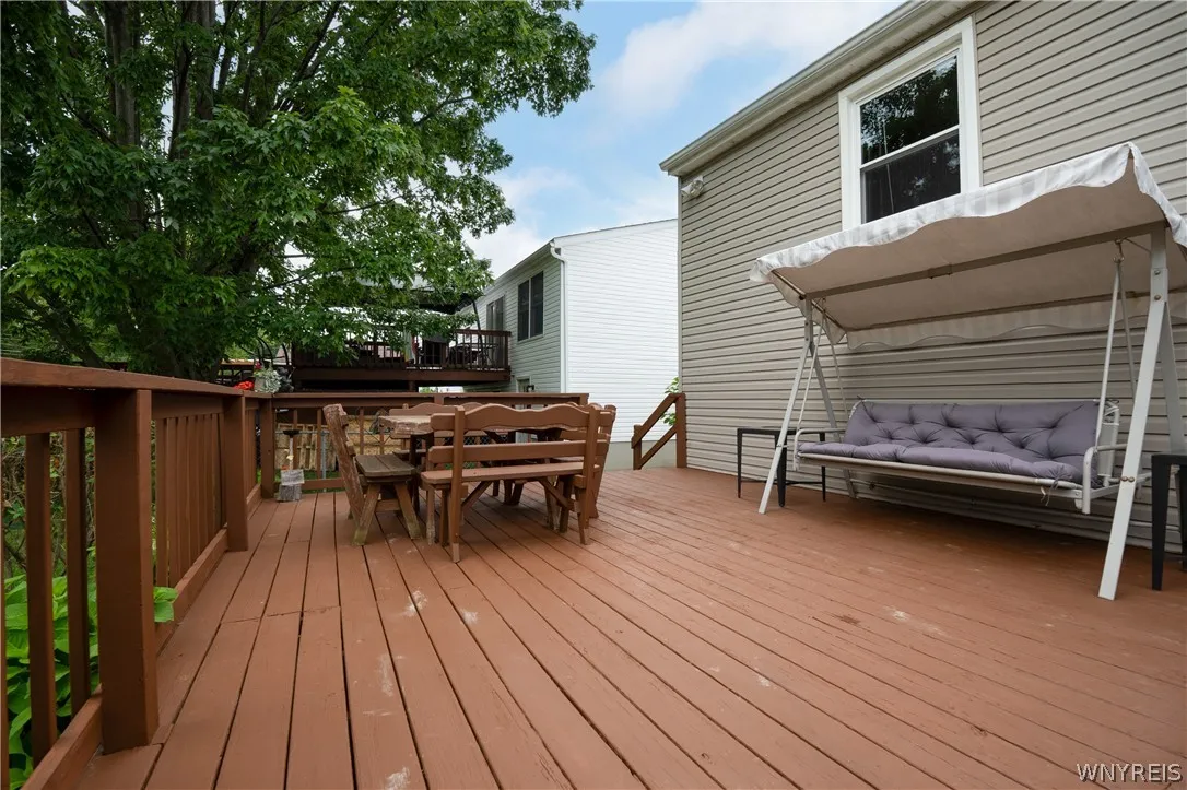 4252 Glenwillow Drive, Hamburg, New York 14075, Hamburg, New York 14075, 3 Bedrooms Bedrooms, 7 Rooms Rooms,1 BathroomBathrooms,Residential,For Sale,4252 Glenwillow Drive, Hamburg, New York 14075,0,B1696132