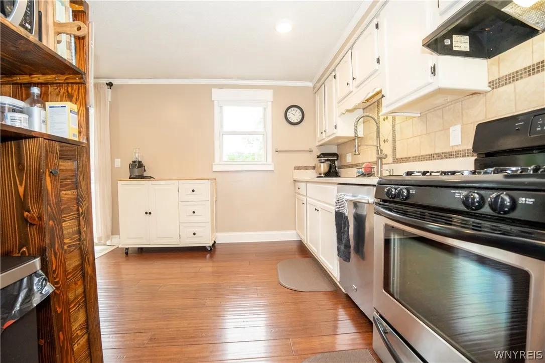 4252 Glenwillow Drive, Hamburg, New York 14075, Hamburg, New York 14075, 3 Bedrooms Bedrooms, 7 Rooms Rooms,1 BathroomBathrooms,Residential,For Sale,4252 Glenwillow Drive, Hamburg, New York 14075,0,B1696132