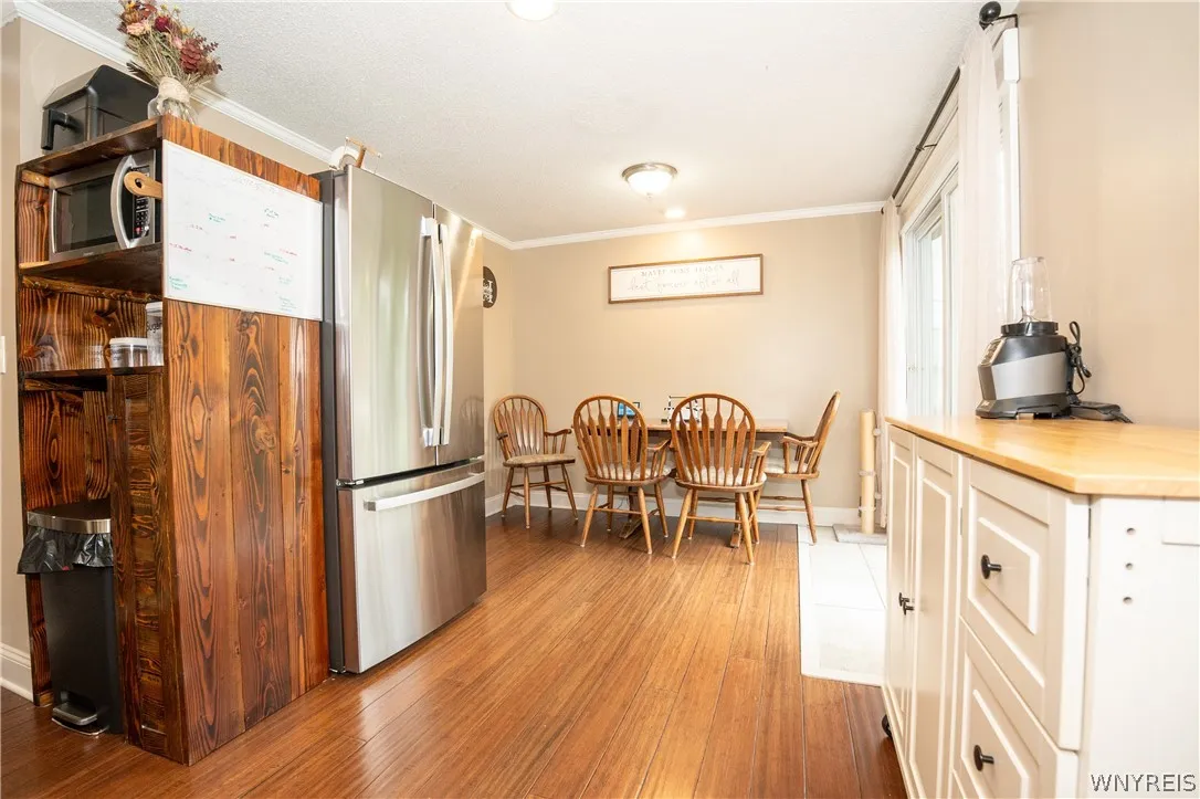 4252 Glenwillow Drive, Hamburg, New York 14075, Hamburg, New York 14075, 3 Bedrooms Bedrooms, 7 Rooms Rooms,1 BathroomBathrooms,Residential,For Sale,4252 Glenwillow Drive, Hamburg, New York 14075,0,B1696132