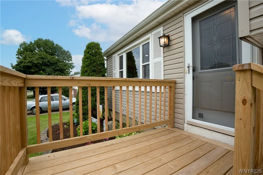 4252 Glenwillow Drive, Hamburg, New York 14075, Hamburg, New York 14075, 3 Bedrooms Bedrooms, 7 Rooms Rooms,1 BathroomBathrooms,Residential,For Sale,4252 Glenwillow Drive, Hamburg, New York 14075,0,B1696132