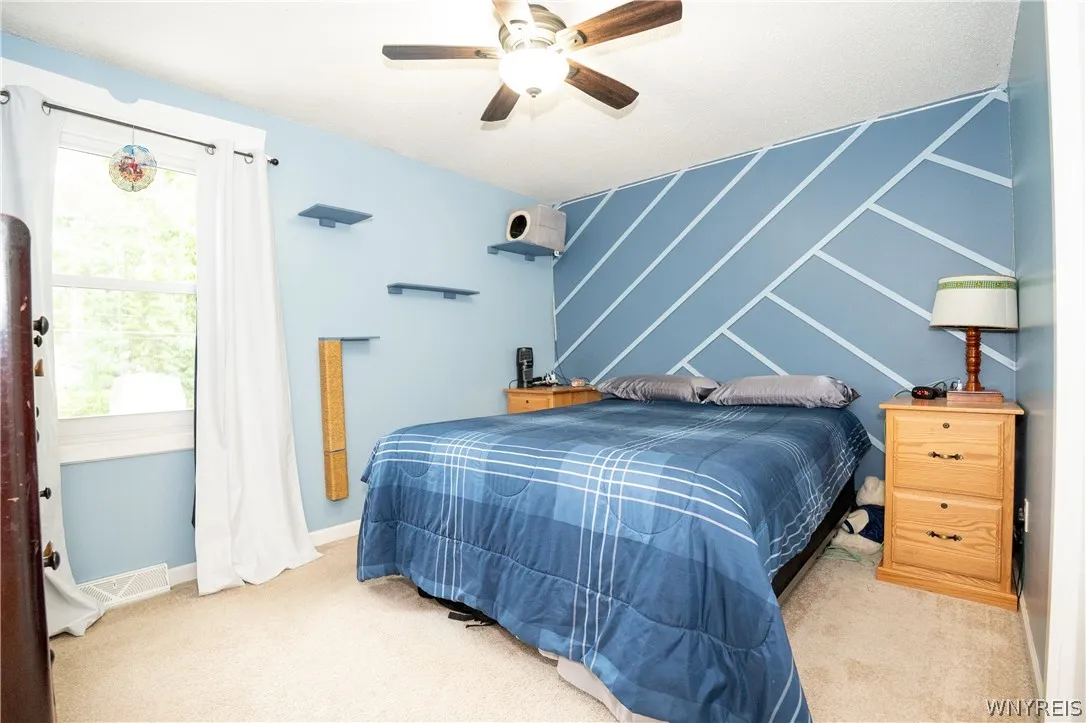 4252 Glenwillow Drive, Hamburg, New York 14075, Hamburg, New York 14075, 3 Bedrooms Bedrooms, 7 Rooms Rooms,1 BathroomBathrooms,Residential,For Sale,4252 Glenwillow Drive, Hamburg, New York 14075,0,B1696132