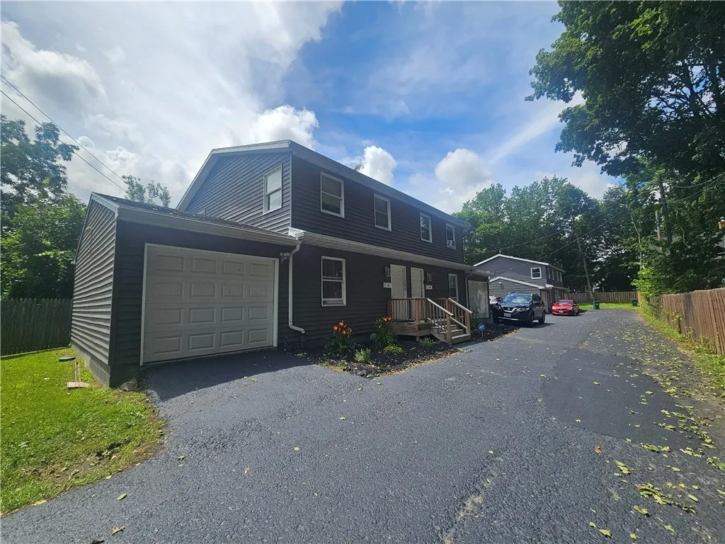 287-293 Orchard Street, Rochester, New York 14606, Rochester, New York 14606, 8 Bedroom Bedrooms, ,5 BathroomBathrooms,Residential,Closed,287-293 Orchard Street, Rochester, New York 14606,0,R1697307