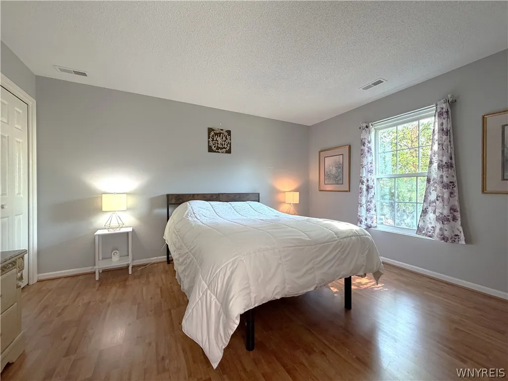 4330 Berkley Place F1, Hamburg, New York 14075, Hamburg, New York 14075, 2 Bedrooms Bedrooms, 5 Rooms Rooms,2 BathroomsBathrooms,Residential,For Sale,4330 Berkley Place F1, Hamburg, New York 14075,0,B1697777