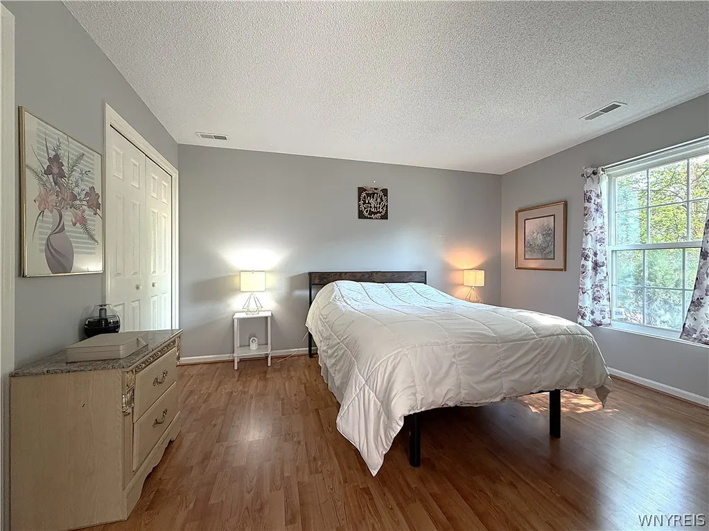 4330 Berkley Place F1, Hamburg, New York 14075, Hamburg, New York 14075, 2 Bedrooms Bedrooms, 5 Rooms Rooms,2 BathroomsBathrooms,Residential,For Sale,4330 Berkley Place F1, Hamburg, New York 14075,0,B1697777