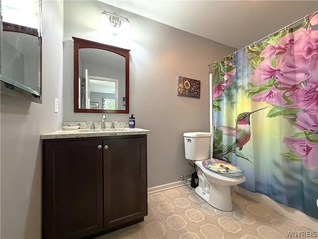 4330 Berkley Place F1, Hamburg, New York 14075, Hamburg, New York 14075, 2 Bedrooms Bedrooms, 5 Rooms Rooms,2 BathroomsBathrooms,Residential,For Sale,4330 Berkley Place F1, Hamburg, New York 14075,0,B1697777