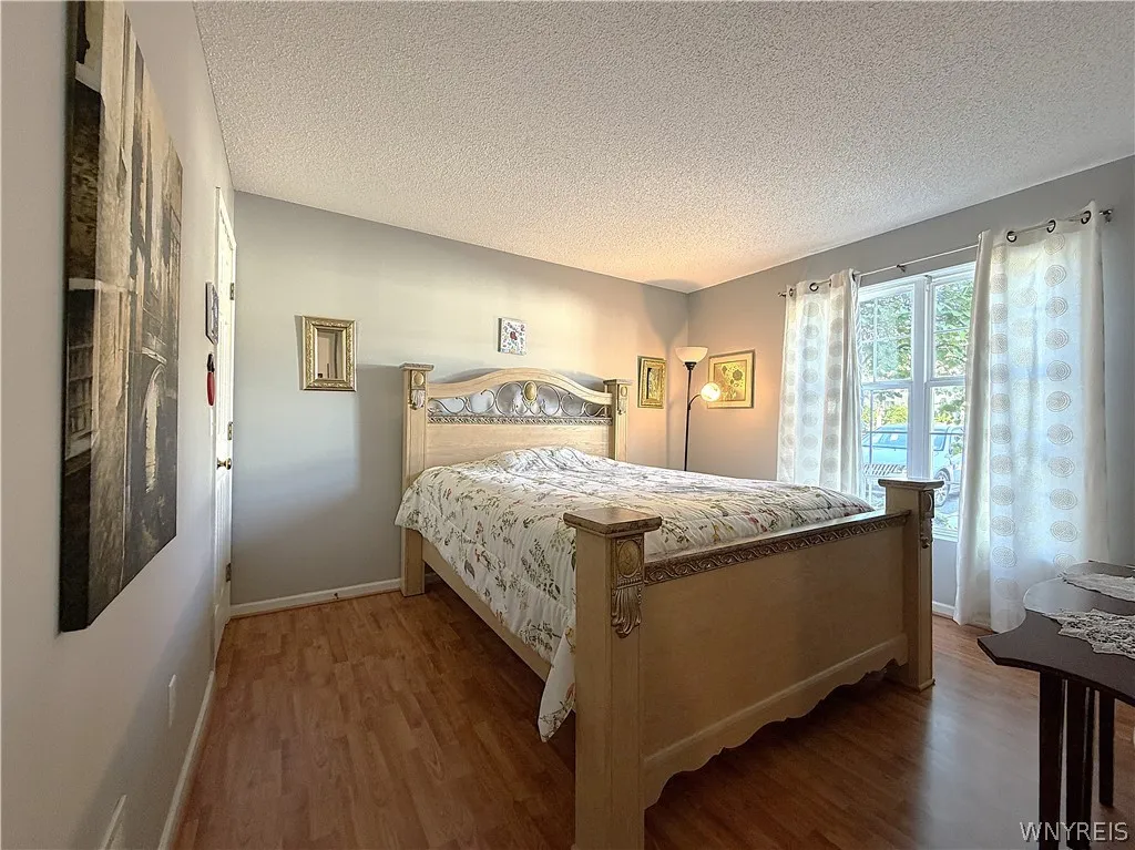 4330 Berkley Place F1, Hamburg, New York 14075, Hamburg, New York 14075, 2 Bedrooms Bedrooms, 5 Rooms Rooms,2 BathroomsBathrooms,Residential,For Sale,4330 Berkley Place F1, Hamburg, New York 14075,0,B1697777