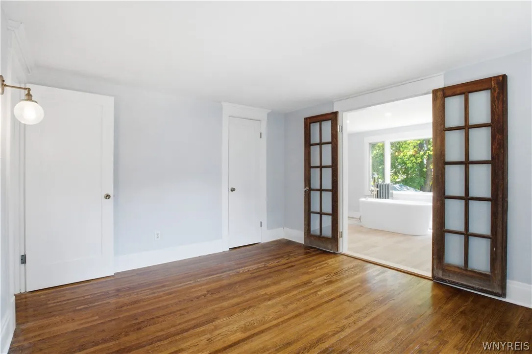 44 Arlington Road, Amherst, New York 14221, Amherst, New York 14221, 3 Bedrooms Bedrooms, 8 Rooms Rooms,2 BathroomsBathrooms,Residential,For Sale,44 Arlington Road, Amherst, New York 14221,0,B1697512