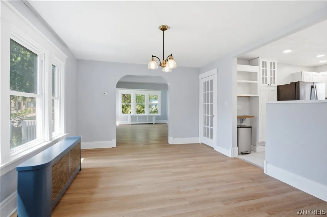 44 Arlington Road, Amherst, New York 14221, Amherst, New York 14221, 3 Bedrooms Bedrooms, 8 Rooms Rooms,2 BathroomsBathrooms,Residential,For Sale,44 Arlington Road, Amherst, New York 14221,0,B1697512