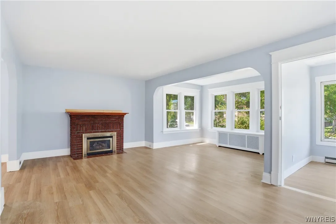 44 Arlington Road, Amherst, New York 14221, Amherst, New York 14221, 3 Bedrooms Bedrooms, 8 Rooms Rooms,2 BathroomsBathrooms,Residential,For Sale,44 Arlington Road, Amherst, New York 14221,0,B1697512