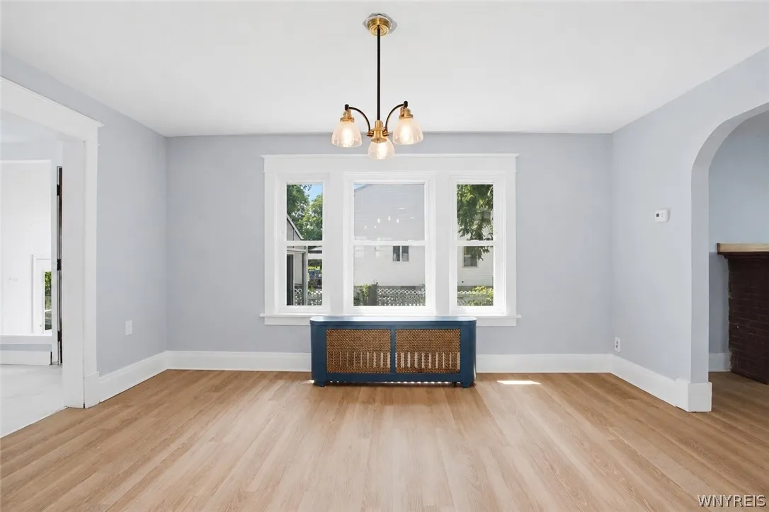 44 Arlington Road, Amherst, New York 14221, Amherst, New York 14221, 3 Bedrooms Bedrooms, 8 Rooms Rooms,2 BathroomsBathrooms,Residential,For Sale,44 Arlington Road, Amherst, New York 14221,0,B1697512