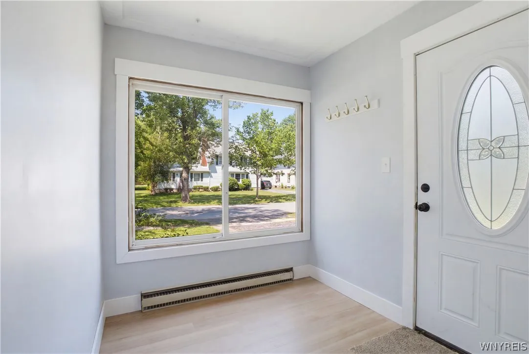 44 Arlington Road, Amherst, New York 14221, Amherst, New York 14221, 3 Bedrooms Bedrooms, 8 Rooms Rooms,2 BathroomsBathrooms,Residential,For Sale,44 Arlington Road, Amherst, New York 14221,0,B1697512