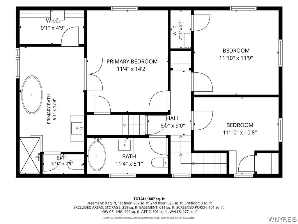 44 Arlington Road, Amherst, New York 14221, Amherst, New York 14221, 3 Bedrooms Bedrooms, 8 Rooms Rooms,2 BathroomsBathrooms,Residential,For Sale,44 Arlington Road, Amherst, New York 14221,0,B1697512