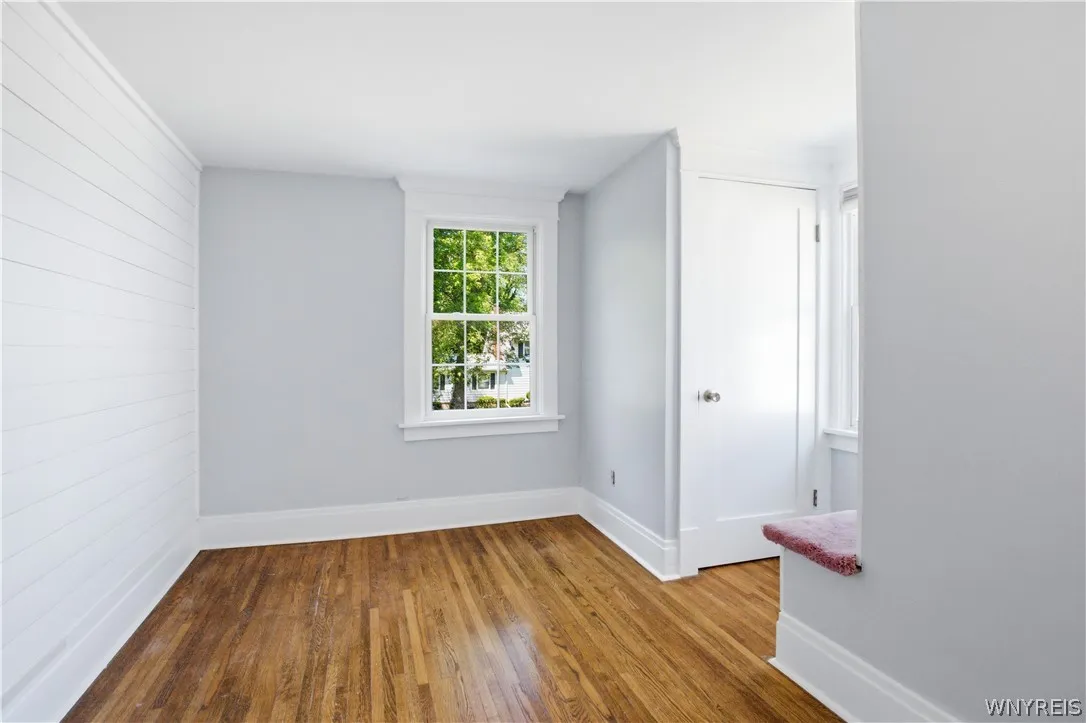 44 Arlington Road, Amherst, New York 14221, Amherst, New York 14221, 3 Bedrooms Bedrooms, 8 Rooms Rooms,2 BathroomsBathrooms,Residential,For Sale,44 Arlington Road, Amherst, New York 14221,0,B1697512