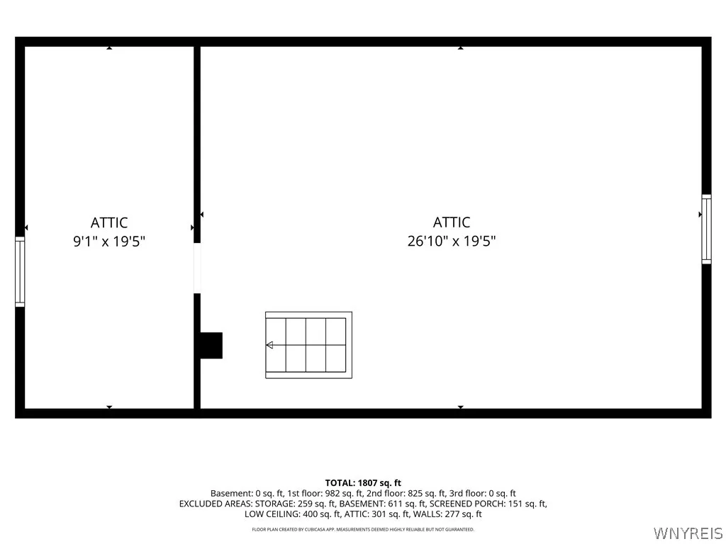 44 Arlington Road, Amherst, New York 14221, Amherst, New York 14221, 3 Bedrooms Bedrooms, 8 Rooms Rooms,2 BathroomsBathrooms,Residential,For Sale,44 Arlington Road, Amherst, New York 14221,0,B1697512