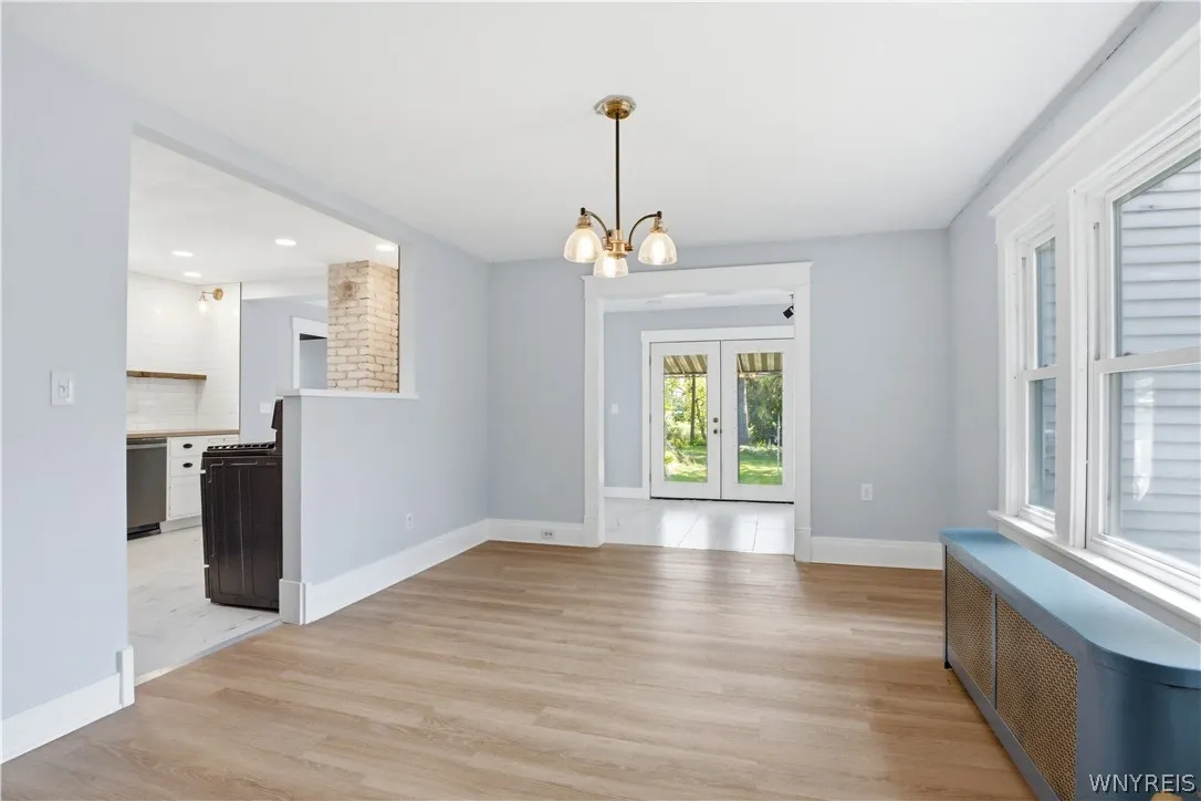 44 Arlington Road, Amherst, New York 14221, Amherst, New York 14221, 3 Bedrooms Bedrooms, 8 Rooms Rooms,2 BathroomsBathrooms,Residential,For Sale,44 Arlington Road, Amherst, New York 14221,0,B1697512