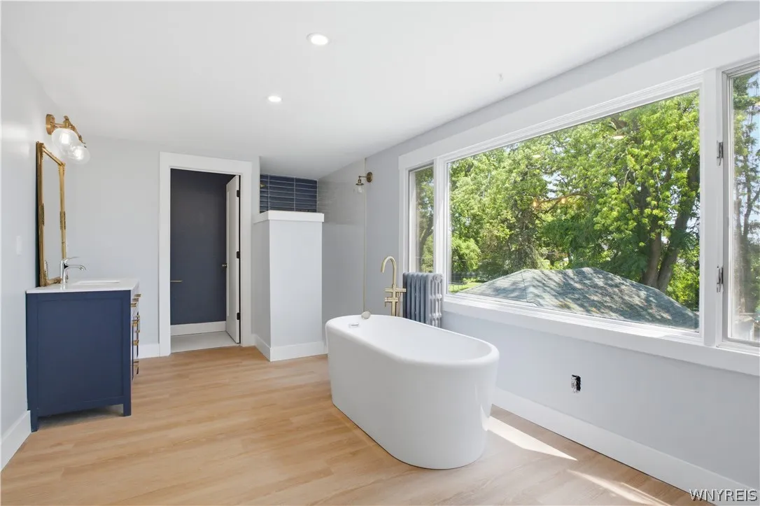 44 Arlington Road, Amherst, New York 14221, Amherst, New York 14221, 3 Bedrooms Bedrooms, 8 Rooms Rooms,2 BathroomsBathrooms,Residential,For Sale,44 Arlington Road, Amherst, New York 14221,0,B1697512