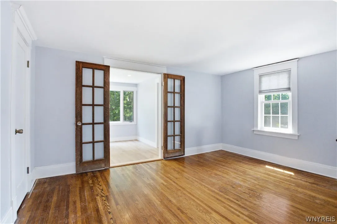 44 Arlington Road, Amherst, New York 14221, Amherst, New York 14221, 3 Bedrooms Bedrooms, 8 Rooms Rooms,2 BathroomsBathrooms,Residential,For Sale,44 Arlington Road, Amherst, New York 14221,0,B1697512