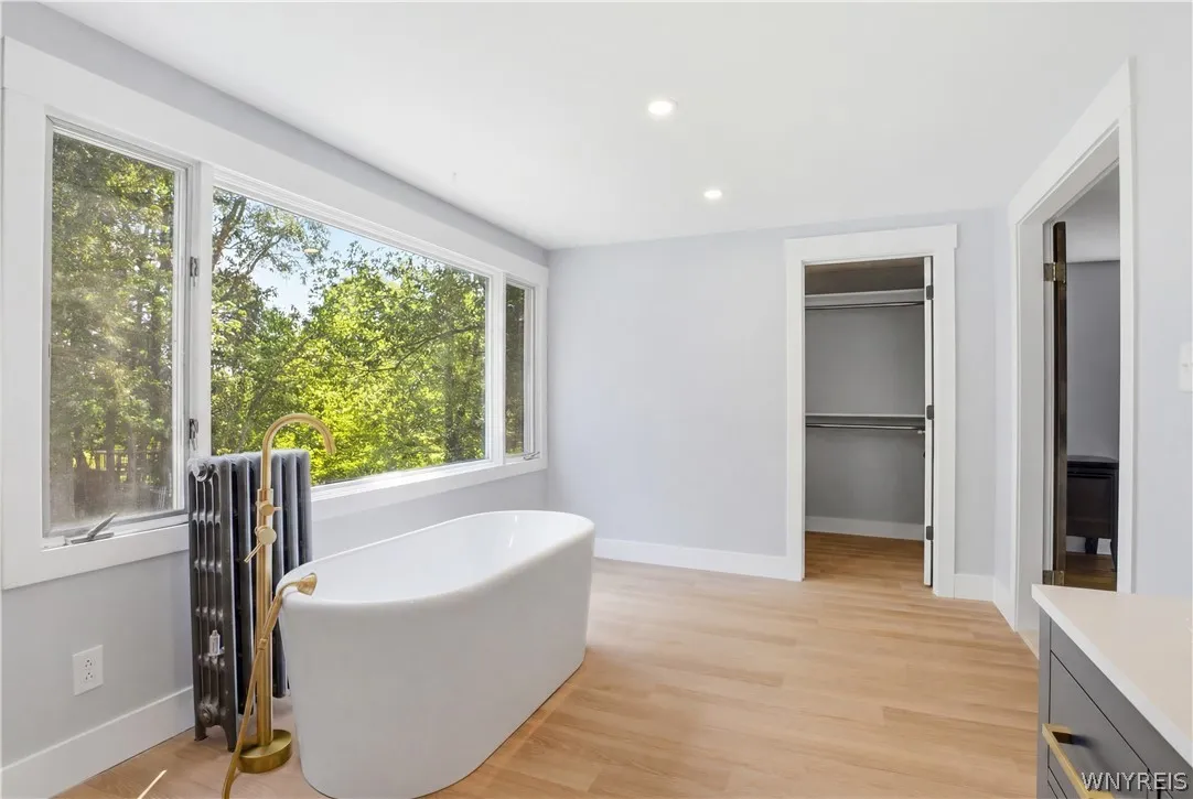 44 Arlington Road, Amherst, New York 14221, Amherst, New York 14221, 3 Bedrooms Bedrooms, 8 Rooms Rooms,2 BathroomsBathrooms,Residential,For Sale,44 Arlington Road, Amherst, New York 14221,0,B1697512