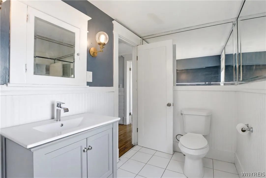 44 Arlington Road, Amherst, New York 14221, Amherst, New York 14221, 3 Bedrooms Bedrooms, 8 Rooms Rooms,2 BathroomsBathrooms,Residential,For Sale,44 Arlington Road, Amherst, New York 14221,0,B1697512