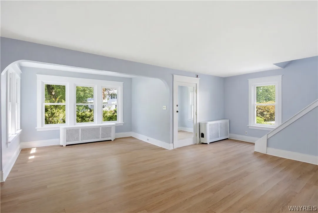 44 Arlington Road, Amherst, New York 14221, Amherst, New York 14221, 3 Bedrooms Bedrooms, 8 Rooms Rooms,2 BathroomsBathrooms,Residential,For Sale,44 Arlington Road, Amherst, New York 14221,0,B1697512