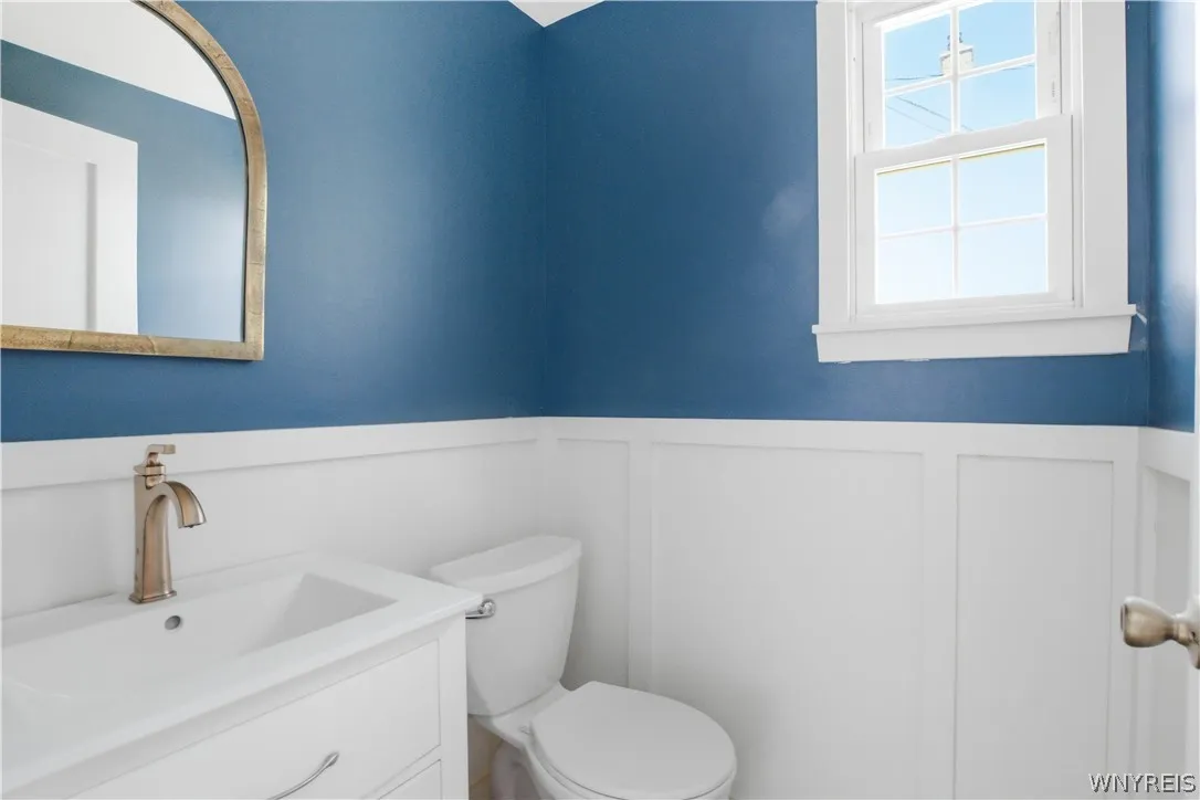 44 Arlington Road, Amherst, New York 14221, Amherst, New York 14221, 3 Bedrooms Bedrooms, 8 Rooms Rooms,2 BathroomsBathrooms,Residential,For Sale,44 Arlington Road, Amherst, New York 14221,0,B1697512
